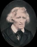 Jacob Grimm