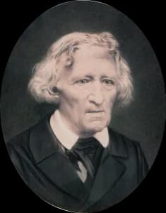 Jacob Grimm
