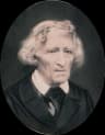 Jacob Grimm