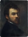 Jacopo Tintoretto