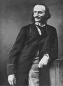 Jacques Offenbach