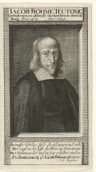Jakob Böhme