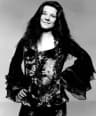 Janis Joplin