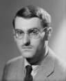 Jean Anouilh