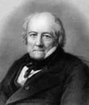 Jean-Baptiste Biot