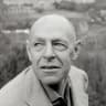 Jean Dubuffet