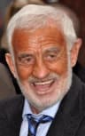 Jean-Paul Belmondo