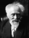 Jean Perrin