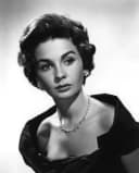 Jean Simmons