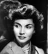 Jennifer Jones