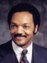 Jesse Jackson