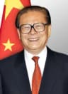 Jiang Zemin