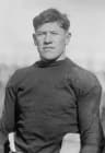 Jim Thorpe