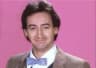 Joe Flaherty