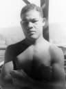 Joe Louis