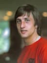 Johan Cruyff