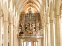 Johann Pachelbel