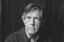 John Cage