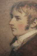 John Constable