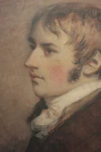 John Constable