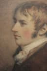 John Constable
