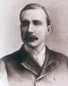 John D. Rockefeller