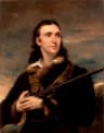 John James Audubon