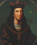 John, King of Denmark
