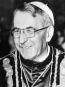 John Paul I