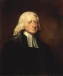 John Wesley