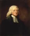 John Wesley