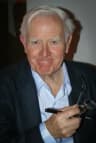 John le Carré