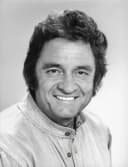 Johnny Cash
