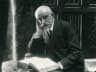 Joris-Karl Huysmans