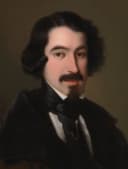 José de Espronceda