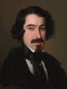 José de Espronceda