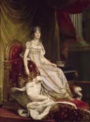 Joséphine de Beauharnais
