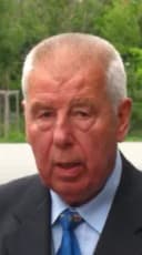 Josef Masopust