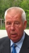 Josef Masopust