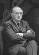 Joseph Brodsky