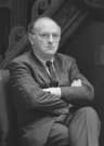 Joseph Brodsky