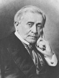 Joseph Henry