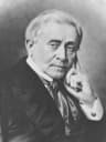 Joseph Henry