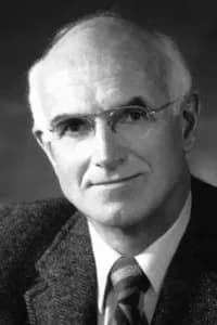Joseph Murray
