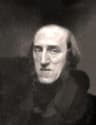 Joseph Plateau