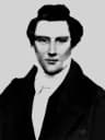 Joseph Smith