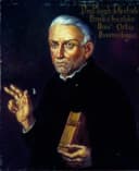 Joseph of Anchieta