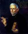 Joseph of Anchieta