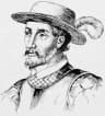 Juan Ponce de León