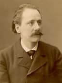 Jules Massenet